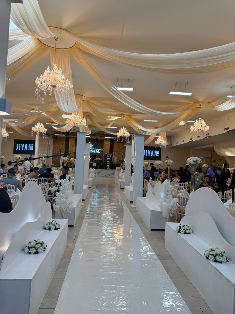 Galerie 10